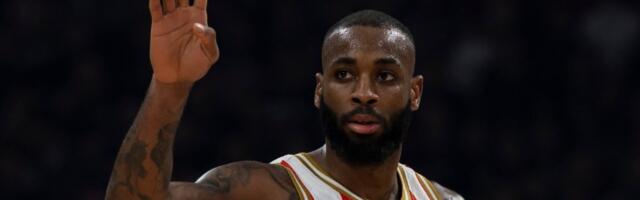 Kodi prelazi u Olimpijakos? Ovo su najnovije informacije