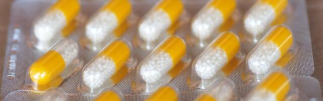 Drastično poskupele sirovine za proizvodnju plastike: To bi moglo da podigne cene hrane, lekova, odeće...