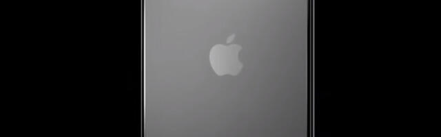 Apple otkrio kada stiže novi preklopni iPhone: Objavljena i verovatna cena