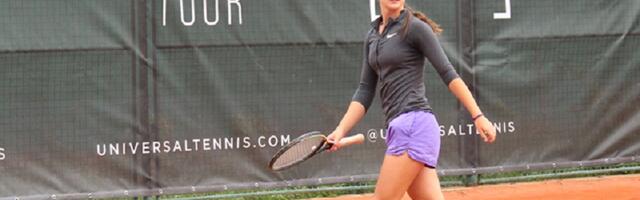 Srbija redom deli lekcije, samo jedna pobeda nas deli do Svetske grupe, poznat je i poslednji rival!