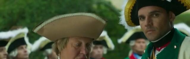 Između lojalnosti i strasti: Ko je bio Aleksej Orlov i šta ga je vezivalo za Katarinu Veliku?