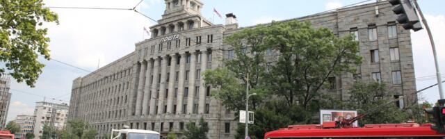 Izmene u radu linija 28, 40, 23 i 304N zbog radova na redovnom održavanju u Takovskoj