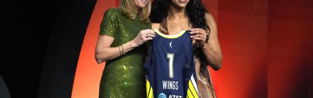 Ponovo dele svlačionicu, a u ljubavnoj su vezi: Ove košarkašice bi mogle da obore sve rekorde!