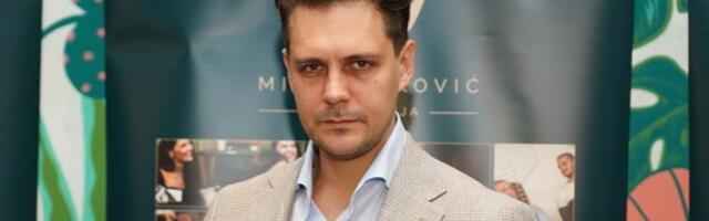 Biković devojke deli u tri kategorije: "Karijeru grade na osnovu izgleda"