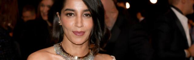 Lejla Bekti će predsedavati žirijem programa „Un Certain Regard“