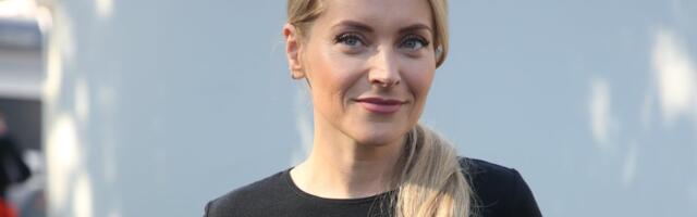 "Gospođo, molim vas idite, vratićemo novac" Anđelka Prpić htela da prekine predstavu zbog žene iz publike