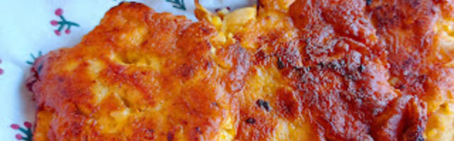 Sa pohovanom piletinom nema greške: Hrskavo i sočno jelo koje ćete spremati jednom nedeljno, odmah zapišite recept