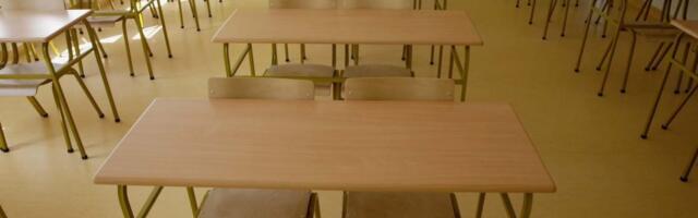 Ministarstvo prosvete odustalo od skraćenja časova