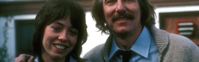 Otac je drogirao, silovao noć pred venčanje pa joj platio abortus: "Mene su krivili jer sam otkrila istinu"