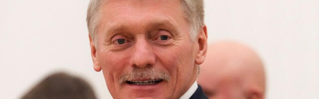 ​Песков: Парада поводом Дана победе 9. маја биће одржана