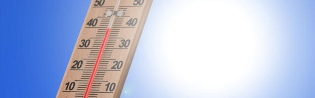 RHMZ najavio prvi toplotni talas: Temperatura u junu biće do 1,5 iznad proseka, čeka nas pakleno leto