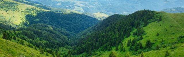 Neuspela prodaja odmarališta Raška na Kopaoniku