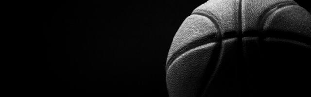 Tuga do neba - bivšem reprezentativcu Srbije preminuo otac, klub se oglasio saopštenjem