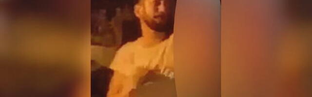 MALOLETNICI BRUTALNO PRETUKLI MLADIĆA U ZAGREBU! Nastavili da ga šutiraju u glavu i telo onesvešćenog! Neviđeno IŽIVLJAVANJE u Hrvatskoj!