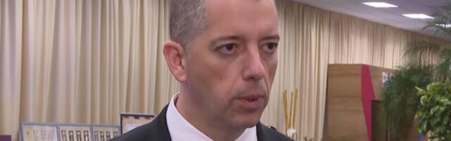 Ђурић: Србија има подршку у Латинској Америци по питању КиМ