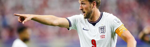 Hari Kejn pretekao Ronalda, da li je sledeći Pele: Lista najboljih strelaca svih vremena na Mundijalu!