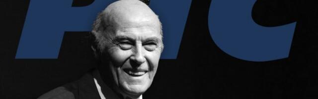 12 GODINA NIKO NIJE ZNAO ŠTA SE DEŠAVA! RTS napravio PRESEDAN povodom smrti Andrije Bajića!