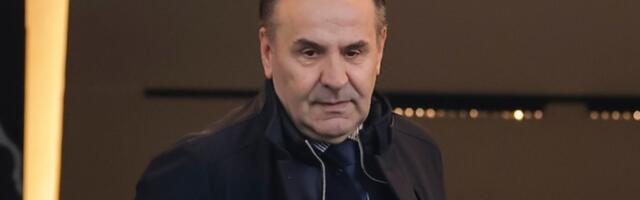 Rasim Ljajić: Ponuda za Ugrešića kakva se pominje u medijima zasad ne postoji