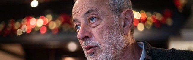 Škola glume Mike Aleksića neće raditi do daljeg