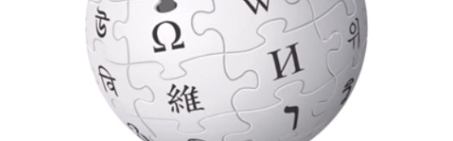 Zauzela prvo mesto, evo i zbog čega!