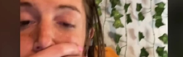 Prijavila se na oglas za posao, pa uočila urnebesnu grešku u biografiji: "Ne bih da ti pogoršavam situaciju, ali ne prestajem da se smejem"