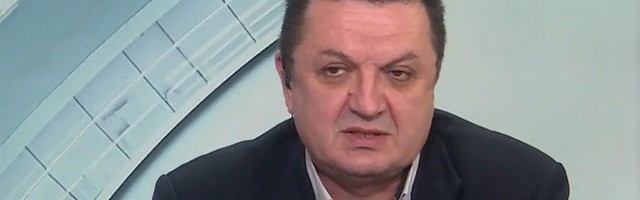 "Vakcinisani da računaju da ni posle pet-šest nedelja nisu zaštićeni"