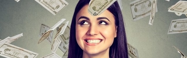 Vaš lični broj otkriva mnogo, da li vas čeka bogatstvo ili beda? Evo kako da ga izračunate!