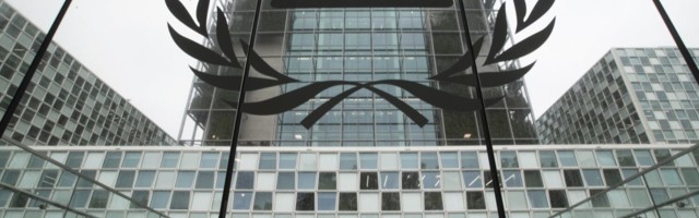 Kakve će biti političke posledice odluke Haškog tribunala?