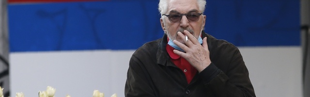 U Srbiji od Covid-19 obolelo još 233 ljudi, šestoro preminulo