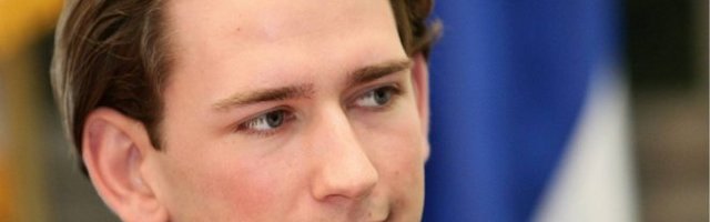 KURC UOČI SAMITA: Zapadni Balkan ne sme biti ostavljen sam u korona krizi!