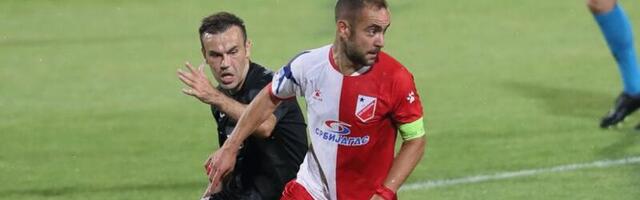 NAJAVA DANA (ponedeljak, 1. novembar): Novosadski derbi, zanimljivo i u Premijer ligi, Primeri, Seriji A...