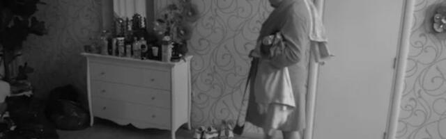 TRESLA SE BELA KUĆA! Miki Đuričić ušao BESAN u HOTEL, pa opleo po Dejanu Dragojeviću: Većinu žena bi nazivao ku*vama, jer je u narodu SAD ŽRTVA