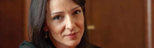 Tepić: Predvodiću ‘superlistu’ na parlamentarnim izborima