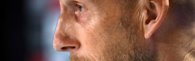 Jap Stam preuzeo Sinsinati