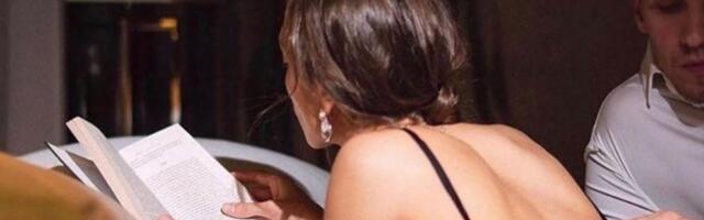 Kako se nositi sa partnerom koji je emotivno nedostupan?