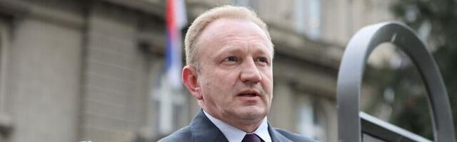 Đilas: Na novim izborima opozicija će pobediti sa još većom razlikom