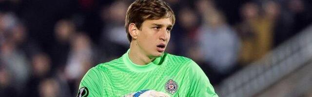 NEMA OPUŠTANJA, ŽELIMO GRUPNU FAZU! Popović ZAGRMEO pred revanš sa Maltežanima!