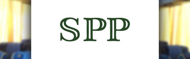 SPP osudio napad na učenicu Medrese –  Zahtjevamo hitnu reakciju nadležnih i kaznu za počinioca