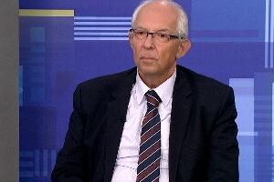 Камиљи грип" диже панику широм света, имамо ли ми разлога за страх
