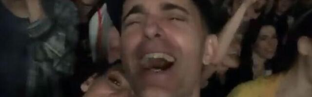 Latino zavodnik godinama ljubi našu Tatjanu