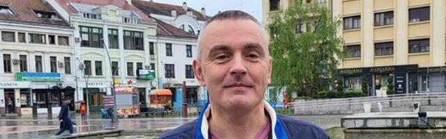 Nema nastave u većini čačanskih škola