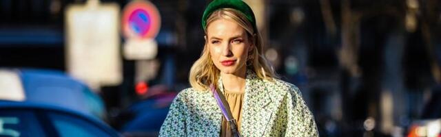 H&M košulje koje će osvežiti vaš dnevni i večernji izgled