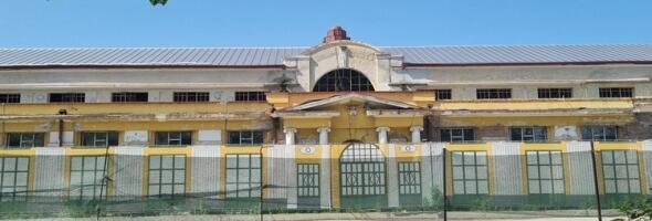 Kragujevačka opozicija napustila Anketni odbor za ‘Gradsku tržnicu’