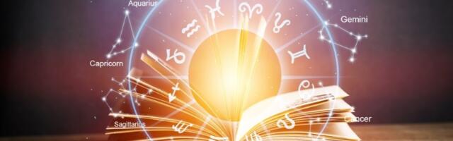 5 znakova menjaju život iz korena u 2025! Sledi im preokret kakav nisu mogli ni da zamisle