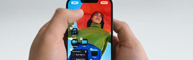 Apple predstavio jeftini iPhone 16e