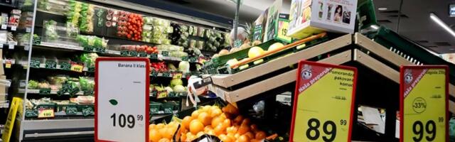 "Pranje" od odgovornosti Deleza - niko nije "kupio": Ko je kriv za visoke cene?