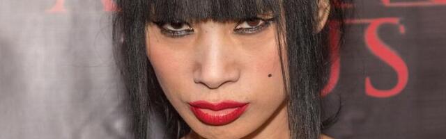 Glumica najavila ŠOKANTNE memoare koji će PRODRMATI Holivud: "Otkriću sa kojim SLAVNIM muškarcima sam bila"