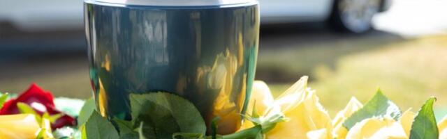 CRNOGORCI UVELI KREMACIJU! Evo koliko morate izdvojiti za ovu uslugu!