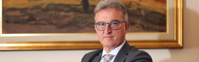 Cvejić: Vučić je doživeo dva poraza