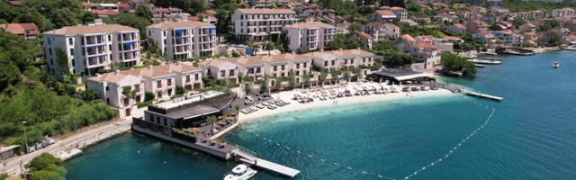 Deset bisera Boke Kotorske koje ne smete propustiti